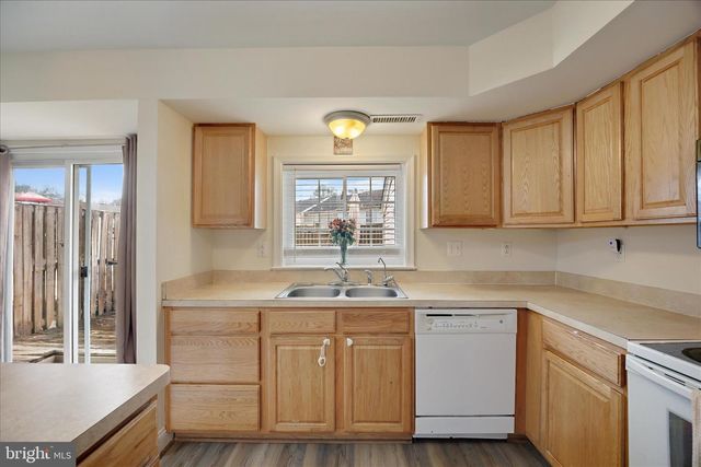 3898 LIGHT ARMS PL, Waldorf, MD 20602