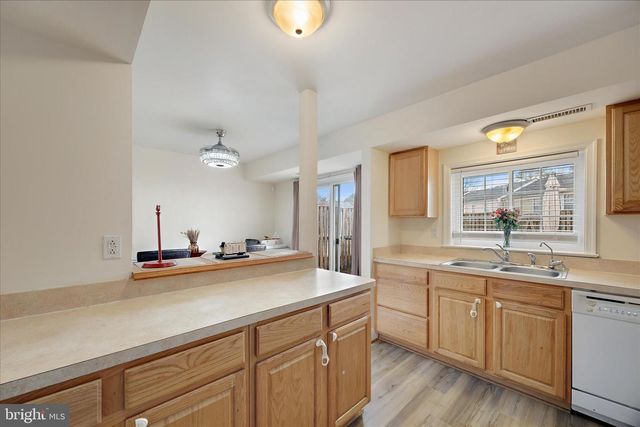 3898 LIGHT ARMS PL, Waldorf, MD 20602