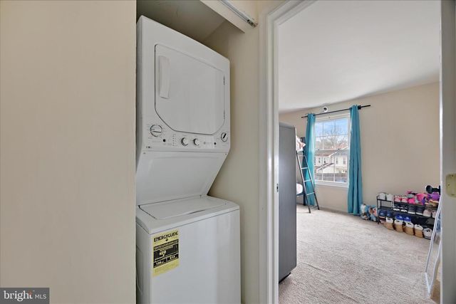 3898 LIGHT ARMS PL, Waldorf, MD 20602