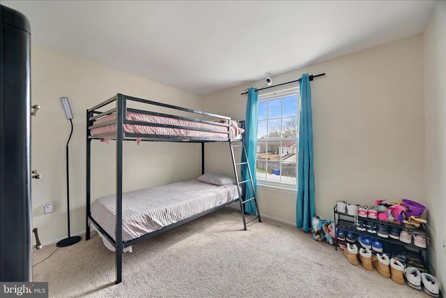 3898 LIGHT ARMS PL, Waldorf, MD 20602