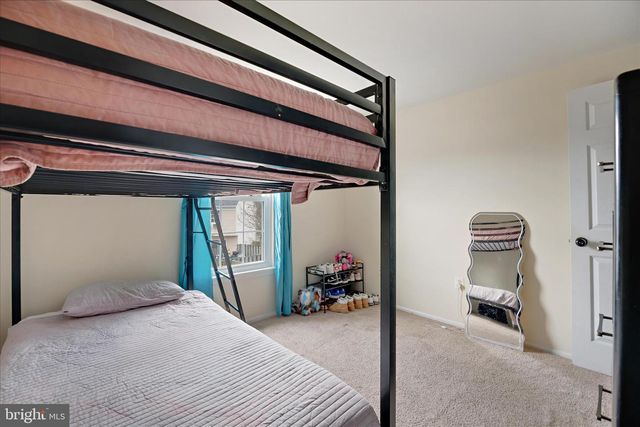 3898 LIGHT ARMS PL, Waldorf, MD 20602