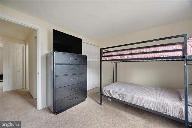 3898 LIGHT ARMS PL, Waldorf, MD 20602