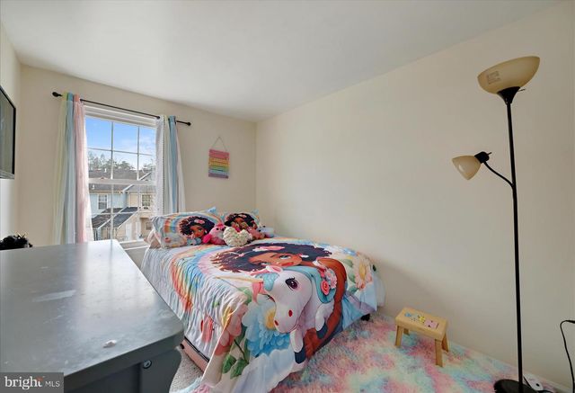 3898 LIGHT ARMS PL, Waldorf, MD 20602