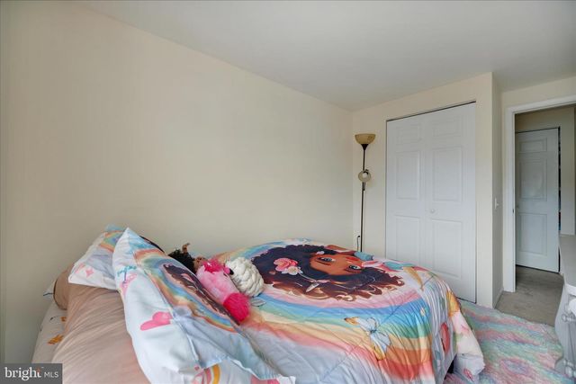 3898 LIGHT ARMS PL, Waldorf, MD 20602