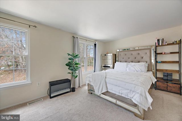 3898 LIGHT ARMS PL, Waldorf, MD 20602