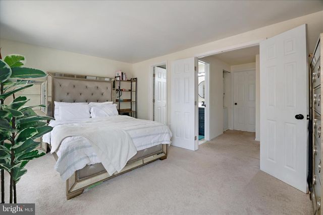 3898 LIGHT ARMS PL, Waldorf, MD 20602