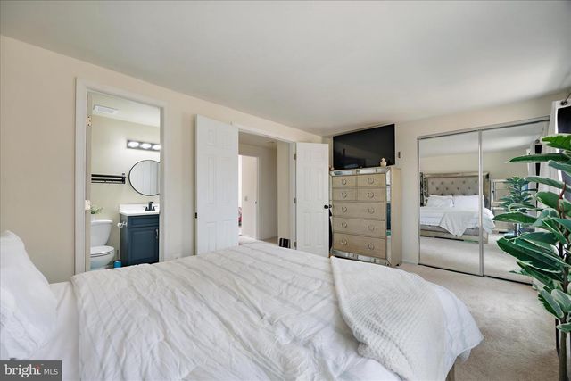 3898 LIGHT ARMS PL, Waldorf, MD 20602