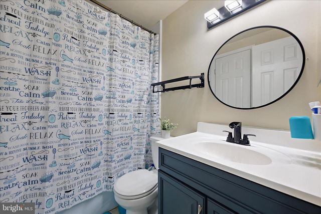 3898 LIGHT ARMS PL, Waldorf, MD 20602