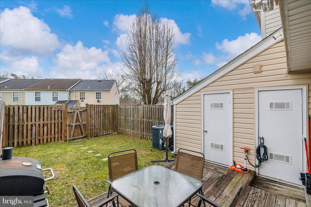 3898 LIGHT ARMS PL, Waldorf, MD 20602