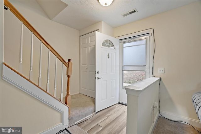 3898 LIGHT ARMS PL, Waldorf, MD 20602