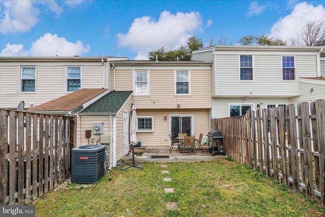3898 LIGHT ARMS PL, Waldorf, MD 20602