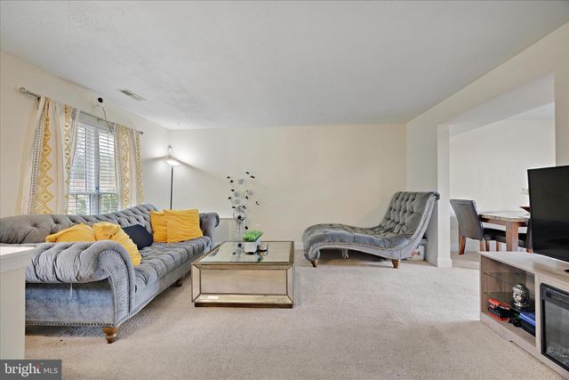 3898 LIGHT ARMS PL, Waldorf, MD 20602