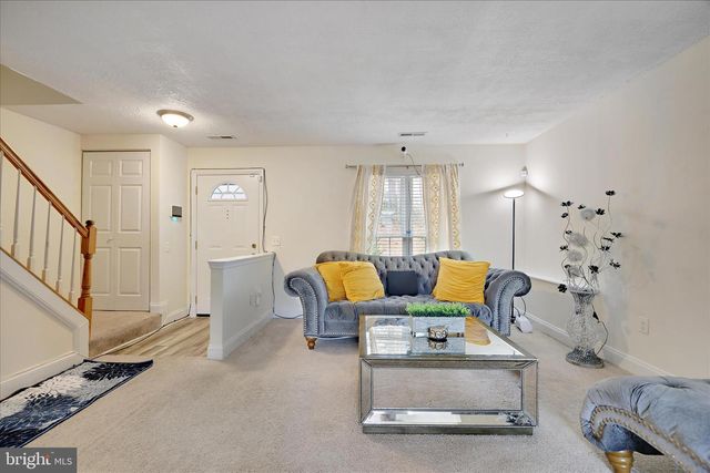 3898 LIGHT ARMS PL, Waldorf, MD 20602