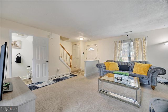 3898 LIGHT ARMS PL, Waldorf, MD 20602