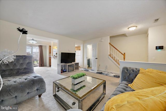 3898 LIGHT ARMS PL, Waldorf, MD 20602