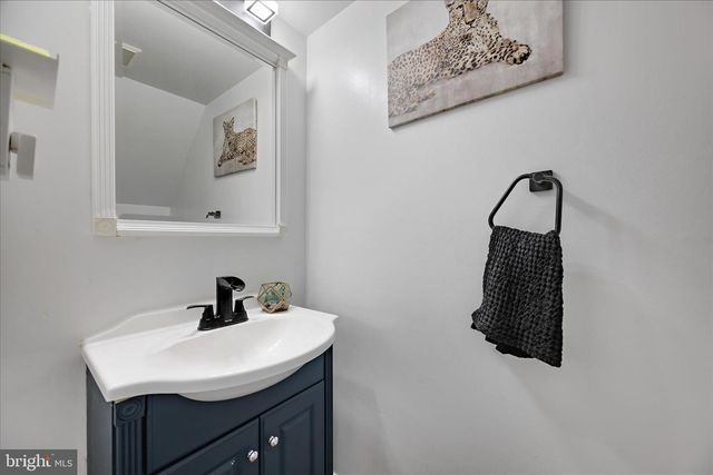 3898 LIGHT ARMS PL, Waldorf, MD 20602