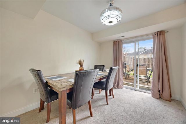 3898 LIGHT ARMS PL, Waldorf, MD 20602