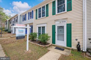 3898 LIGHT ARMS PL, Waldorf, MD 20602