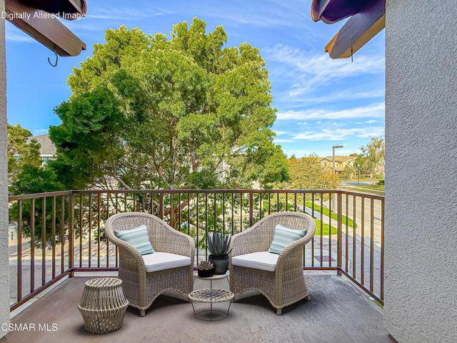 3143 Moss Landing Boulevard, Oxnard, CA 93036