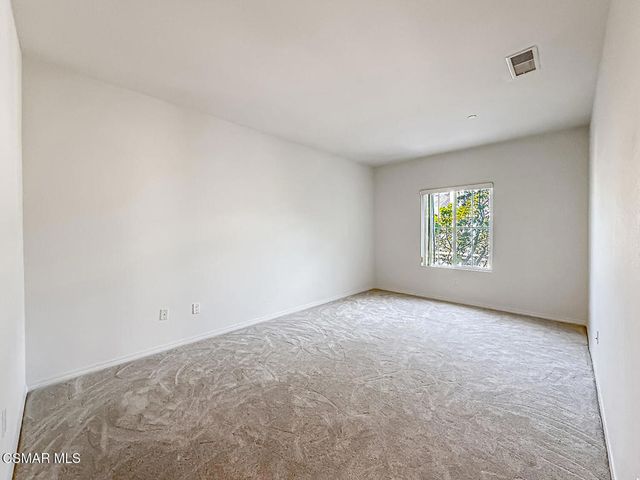 3143 Moss Landing Boulevard, Oxnard, CA 93036