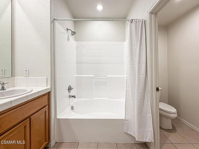 3143 Moss Landing Boulevard, Oxnard, CA 93036