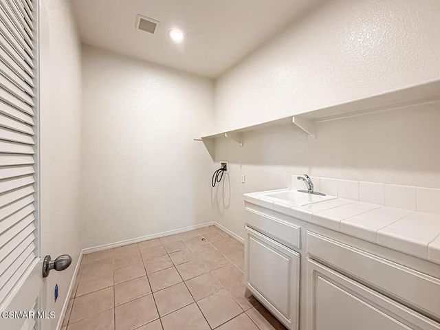 3143 Moss Landing Boulevard, Oxnard, CA 93036