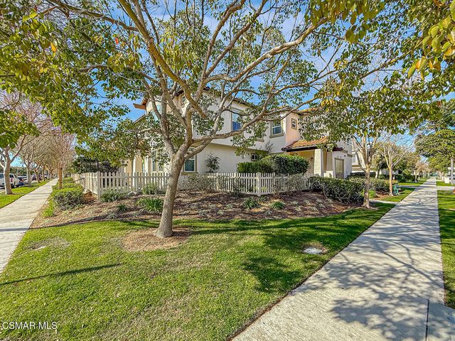 3143 Moss Landing Boulevard, Oxnard, CA 93036