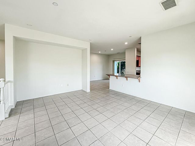 3143 Moss Landing Boulevard, Oxnard, CA 93036