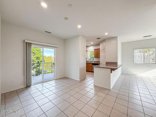 3143 Moss Landing Boulevard, Oxnard, CA 93036