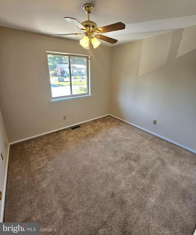 301 COBBLE CREEK, Newark, DE 19702