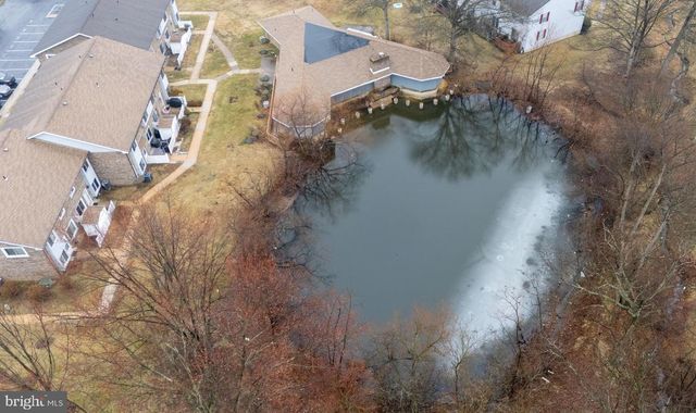 301 COBBLE CREEK, Newark, DE 19702
