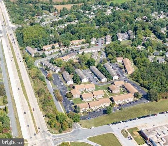 301 COBBLE CREEK, Newark, DE 19702