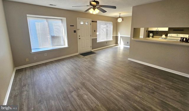 301 COBBLE CREEK, Newark, DE 19702