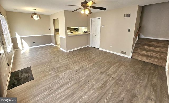 301 COBBLE CREEK, Newark, DE 19702