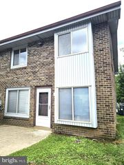 301 COBBLE CREEK, Newark, DE 19702