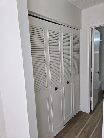 1108 Green Pine Boulevard C2, West Palm Beach, FL 33409