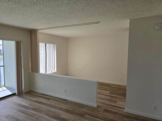 1108 Green Pine Boulevard C2, West Palm Beach, FL 33409