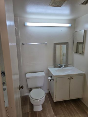 1108 Green Pine Boulevard C2, West Palm Beach, FL 33409