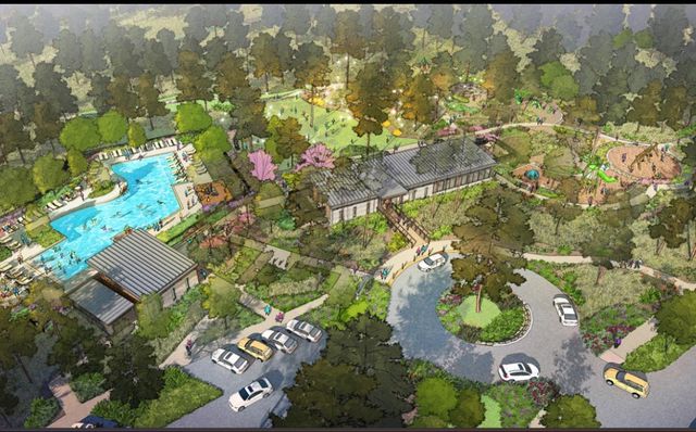 5231 Yellowstar Lane, Montgomery, TX 77316