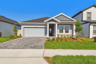 5920 BRISTLE OAK STREET, Mount Dora, FL 32757