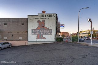368 Central Avenue, Albany, NY 12206