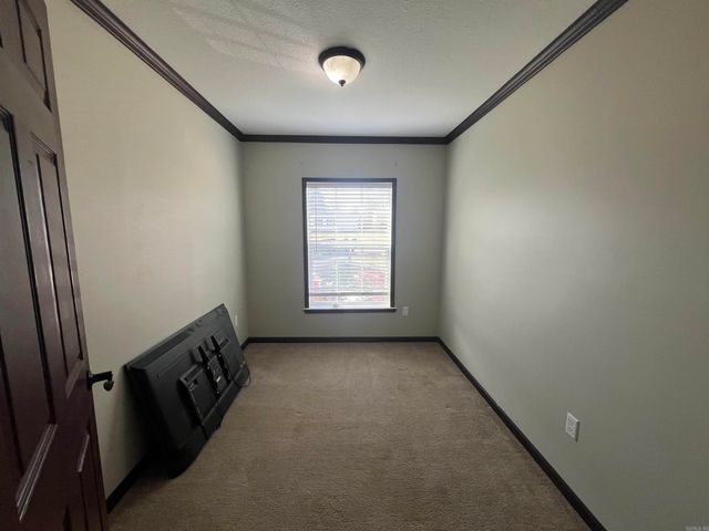 10 Torro Park Circle, Greenbrier, AR 72058