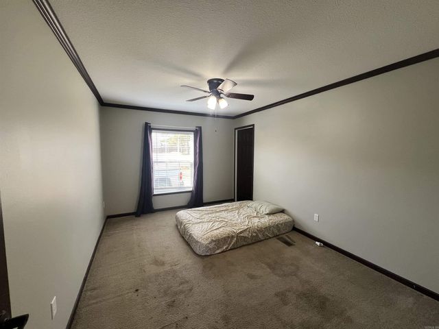 10 Torro Park Circle, Greenbrier, AR 72058