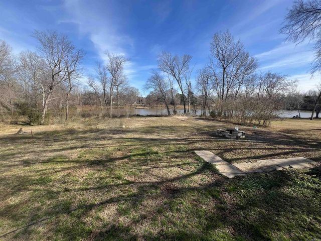 10 Torro Park Circle, Greenbrier, AR 72058