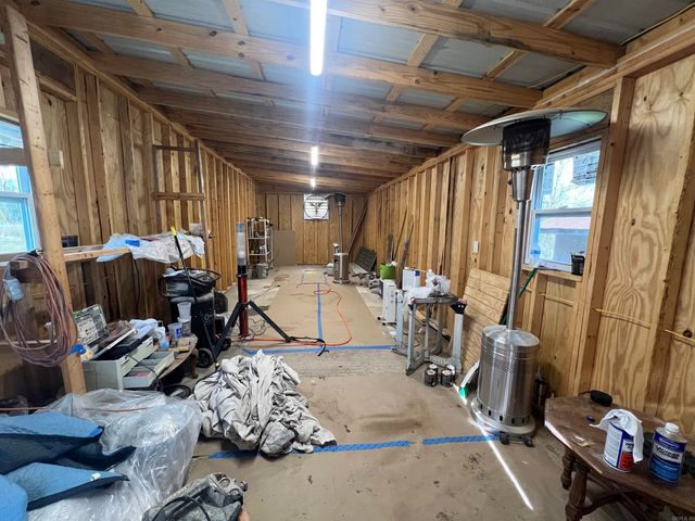 10 Torro Park Circle, Greenbrier, AR 72058