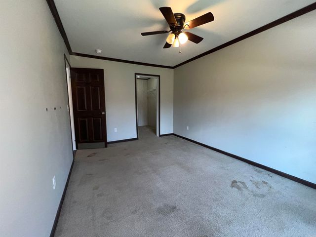 10 Torro Park Circle, Greenbrier, AR 72058