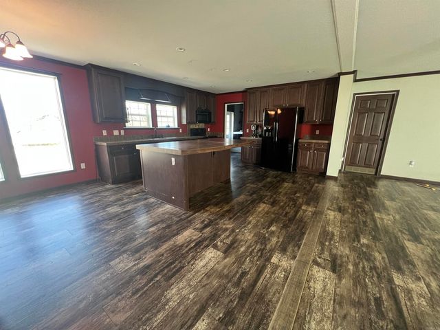 10 Torro Park Circle, Greenbrier, AR 72058