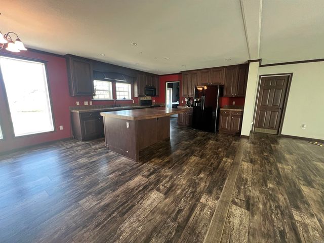 10 Torro Park Circle, Greenbrier, AR 72058