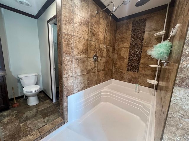 10 Torro Park Circle, Greenbrier, AR 72058