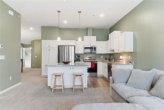 1641 Honey Tree Place 29-303, Sugarcreek Twp, OH 45305